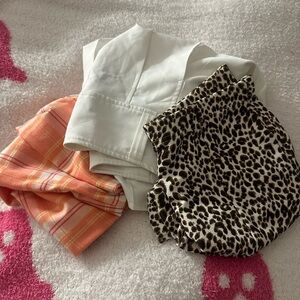 skirt bundle